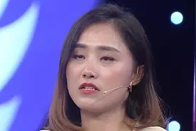 幸福来敲门：17岁花季少女突发疾病导致全身瘫痪视频封面