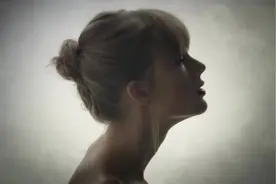 【霉霉】Taylor Swift 超清MV合集