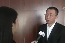 水滴筹回应丑闻：线下人员“违规”现象确有存在视频封面