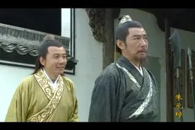 盘点一下2019年那些让人哭笑不得的梗