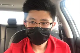 14代轩逸700公里高速评测，油耗一公里3毛，驾驶讲解！