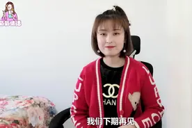 男人被一个女人征服后，多数会有这些表现，不爱是没有的视频封面