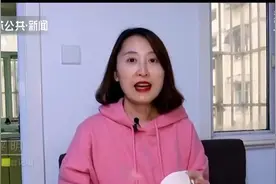 生活实验室 春节清洗小妙招 杯垢怎么洗？视频封面