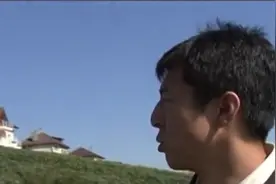 瑞士之旅：欧洲自驾游，就算是全山路段也很安全，这是为什么视频封面