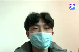 手机号码换了主人 账号变成两人共享
