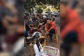 官宣！四川终止麻将馆营业禁令，麻将馆营业了