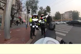 石家庄到底禁不禁摩呢视频封面