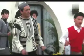 发哥事业小有成就，却被人叫做傻雕，发哥：什么是傻雕视频封面