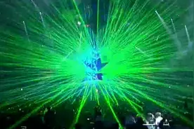 《抖音快手热播精选流行35首曲曲动听》