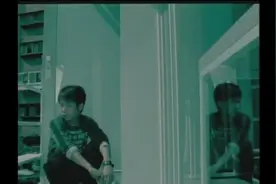 张智成演唱《凌晨三点钟》，太好听了，经典歌曲你们还记得吗？