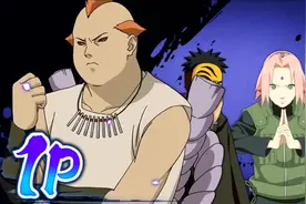 教你C忍轻松上影，再也不用担心没忍者打段位了！