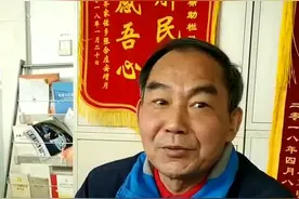 跟帮大哥一起学——如何给微信好友设置标签进行分类