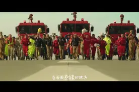 南征北战演唱的《生来倔强》有力量、有理想、永不言败视频封面