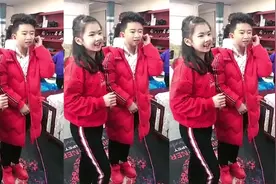 最近，这对高颜值兄妹火了，合唱《大田后生仔》嗓音清脆十分动人