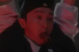 最早的豌豆射手是星爷发明的吧，笑死个人~~~视频封面