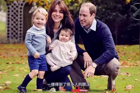 地球上最富的小孩！身为亿万美金巨富的他，可能只有六岁视频封面