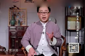非遗美食：为保证阴米的品质和营养价值，制作过程必须要手工完成