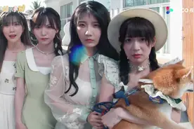 《我的48次心动》剧情预告视频封面