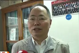 西安二手房房价又降了！2020年房价将如何变化？听听专家咋解释视频封面