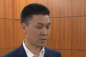 超常规高质量！深圳规划建设4所高中园，新改扩建30所公办高中