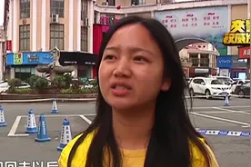 刷爆朋友圈！骑车为啥要戴头盔？38秒视频告诉你！视频封面