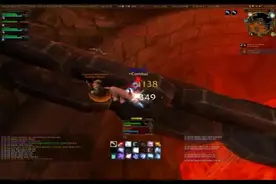 魔兽世界 05年的R14盗贼是什么水平 exid高督贼