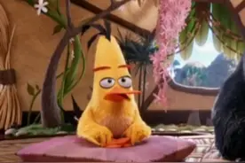 什么时候10＋3会等于1?脑筋急转弯