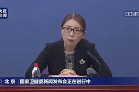 6000人医疗队将驰援湖北，国有战 召必回 战必胜！