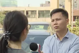 滴滴顺风车回归！车主注册必须“三证合一”，检验流程复杂严格！视频封面