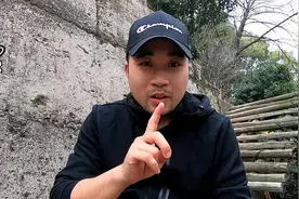 小火分享小时候干过的荒唐事！那会真的傻，现在想想真的非常后怕