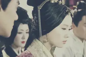 彭于晏刘诗诗古装超甜蜜恋爱《情歌》