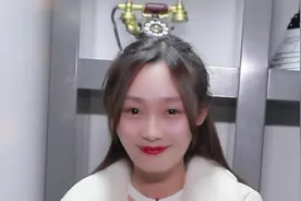 女生必会技能！手机一键设置紧急联络人，记住这招关键时刻能救命视频封面