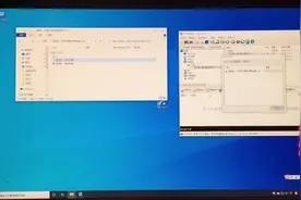 手把手教你刻录光盘，电脑小白也能轻易上手，音质超乎你想象视频封面