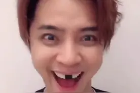 罗志祥：一个长在笑点上的男人，超有梗的沙雕合集