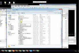 FastDFS简介、环境搭建与使用02视频封面