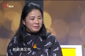 21岁小伙无双亲，姑姑抚养他上学，高考成绩出来后，姑姑哭了视频封面
