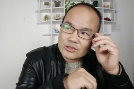 为什么一定要让孩子上好大学？吃透里面的利与弊，家长们都认可了视频封面