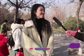 第一次去对象家可以住在一起吗？姑娘实话实说