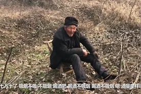 农村80岁的退伍抗美援朝老兵，晚年每月能使多少补贴？听完你咋看