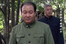 养鸭子还有准确的要求，大院子里只能养三只鸭子