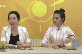 脾胃虚寒或者脾阳虚的人怎么办？喝这些|喝到一百岁