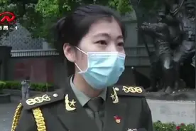 时隔两个月！南昌八一起义纪念馆恢复开放，邀你一起看“小人书”