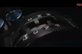 还记得速8里的这辆肌肉车嘛—普利茅斯GTX视频封面