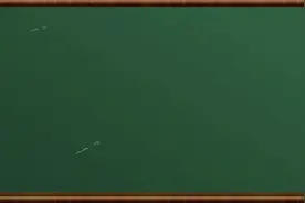 以法之名，我们一起做未成年人的守护者视频封面