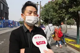 小鹏汽车提高车贷首付比例后车主想退车 5000元定金等了一年也没有退成图片