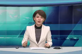 文山之干丨广南（那洒）至西畴（兴街）高速公路建设项目广南段稳步推进图片