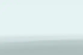 全球连线｜中国西部少数民族东乡族告别饮水难图片