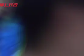 金牌校队丨长郡中学乒乓球队图片