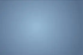 石家庄市鹿泉区产业布局“插花”变集聚图片