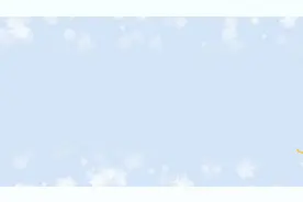 难说再见！冬奥结束，特派记者有话说……视频封面